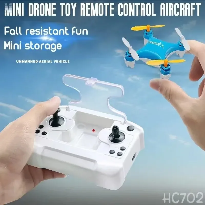 Micro Usb Cable - Drone mini aeronave de controle remoto