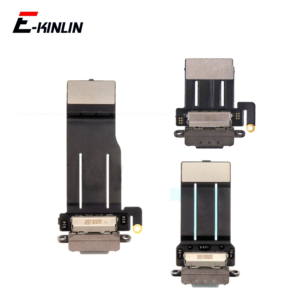 Ipex Connector - Cabo Flexível de Conector de Carregamento