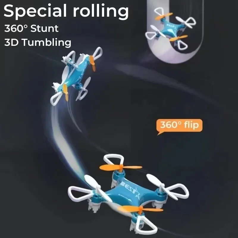 Drone mini aeronave de control - Micro Usb Cable avaliação e preço