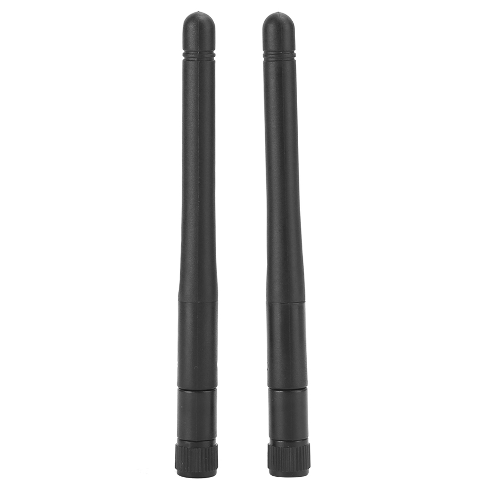 Antena de roteador wi-fi de al - Antenna 2.4Ghz avaliação e preço