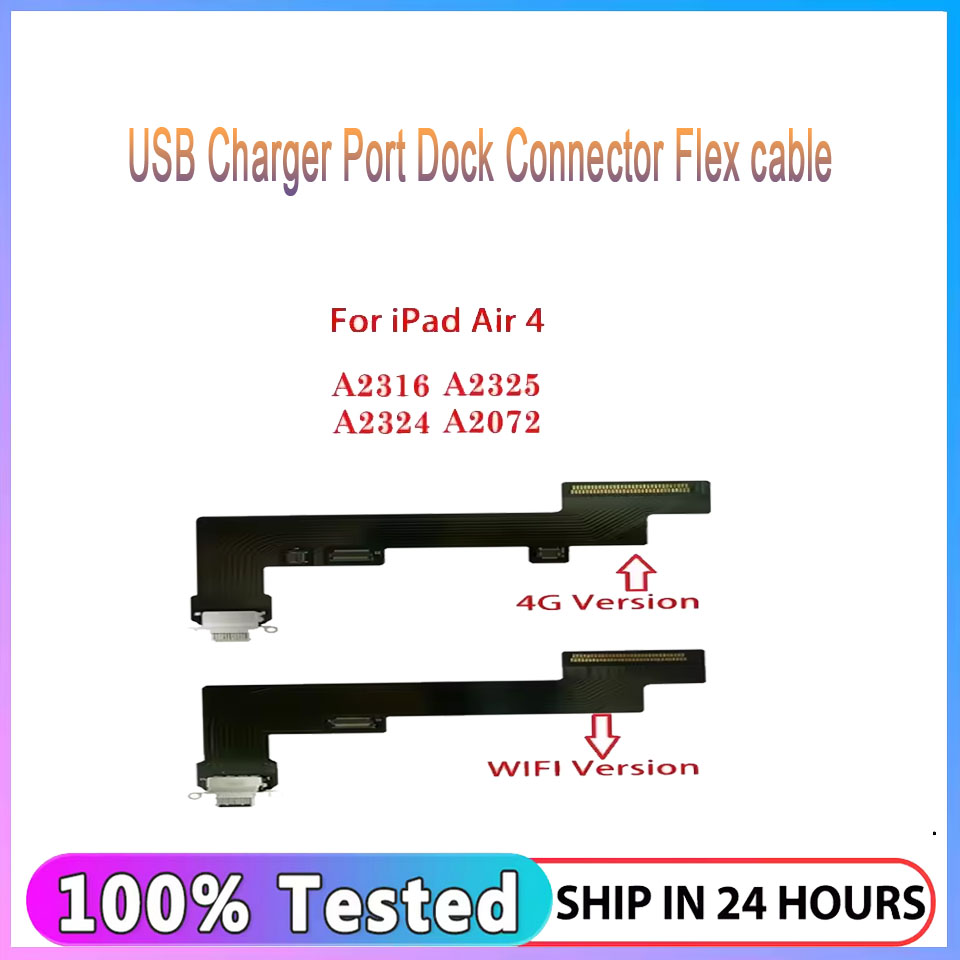 Porta de carregamento cabo fle - Ipex Connector avaliação e preço