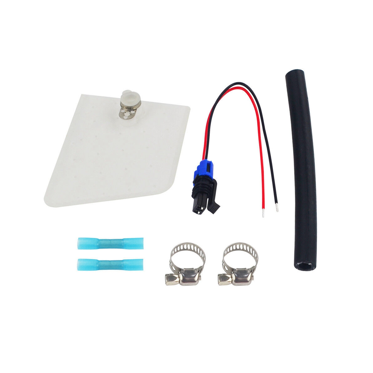 Kit de instalação da bomba de  - Jumper Wire Kit avaliação e preço