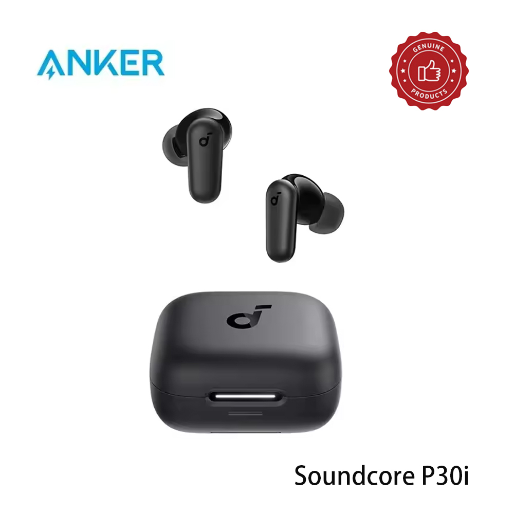 Fones de Ouvido Bluetooth Anke - Usb C Cable avaliação e preço