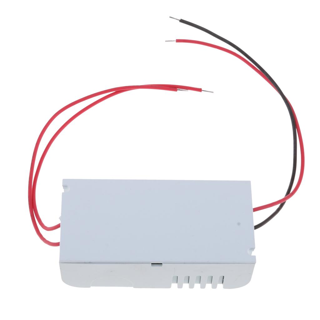 Módulo de fonte de alimentação - Dc Dc Converter avaliação e preço