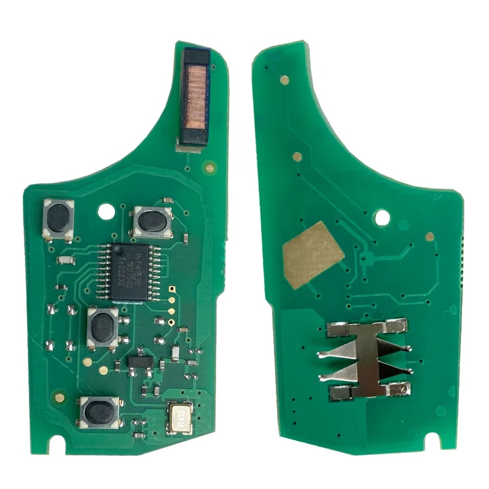 Placa de Circuito para Chave d - Proto Board avaliação e preço