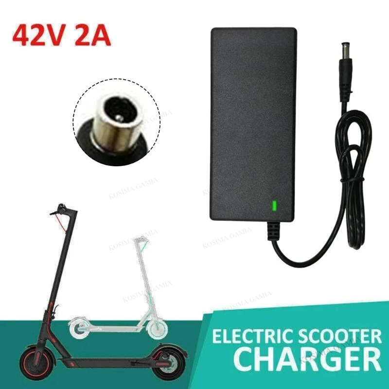 Adaptador de Energia Universal - Dc Dc Converter avaliação e preço
