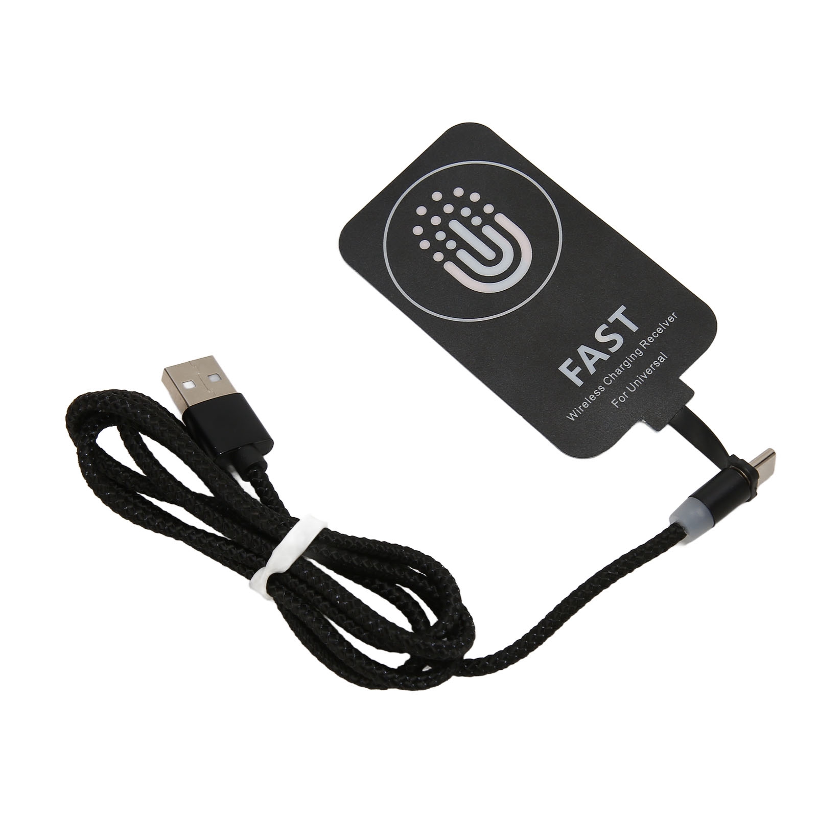 Receptor adaptador de carregad - Micro Usb Cable avaliação e preço