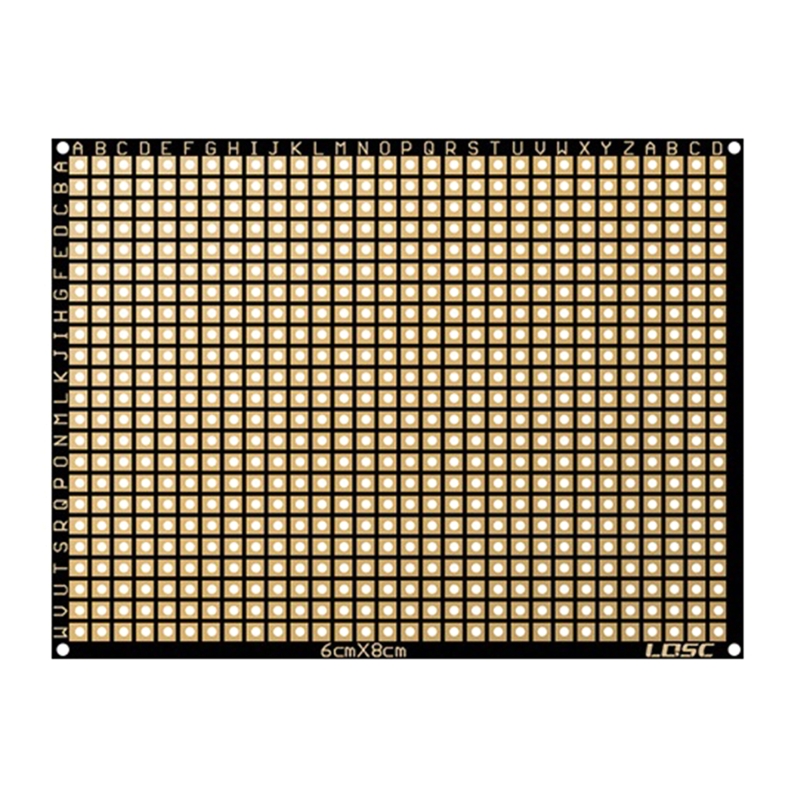 Macio fino PCB flexível duplo  - Pcb Prototyping Board avaliação e preço
