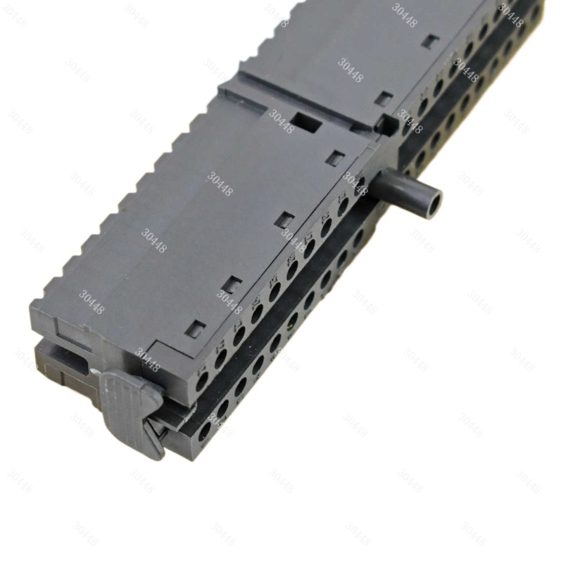 Conector frontal de 40 pinos p - Screw Terminal Block avaliação e preço