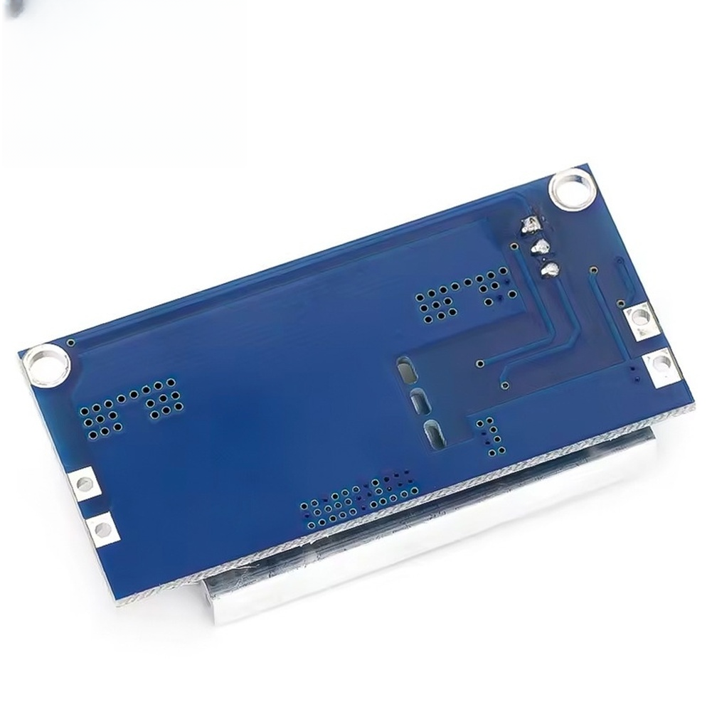PARA XL6009 6A DC DC Boost Con - Boost Converter avaliação e preço