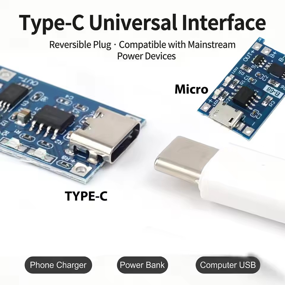 Conector de Interface Tipo-C M - Usb C Cable avaliação e preço
