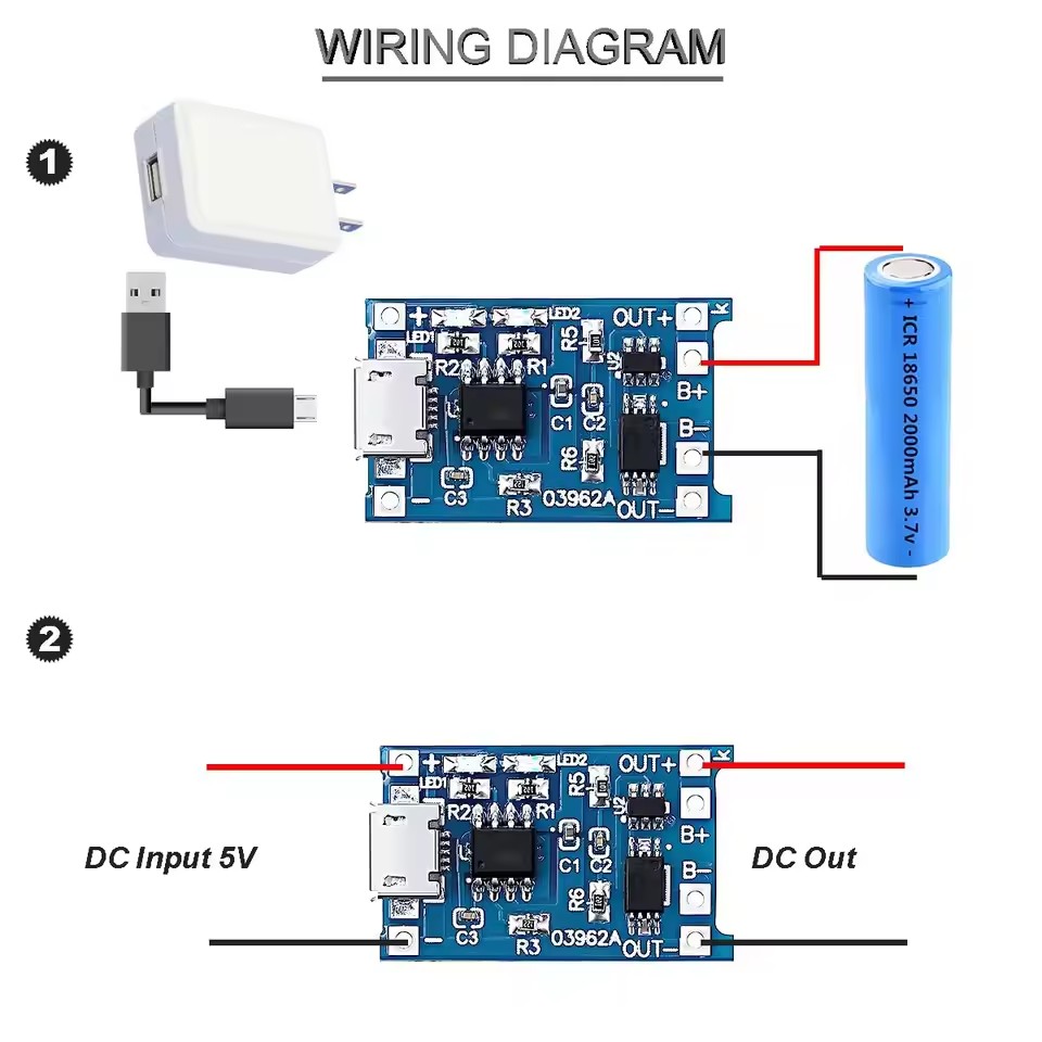 Conector de Interface Tipo-C M - Usb C Cable avaliação e preço
