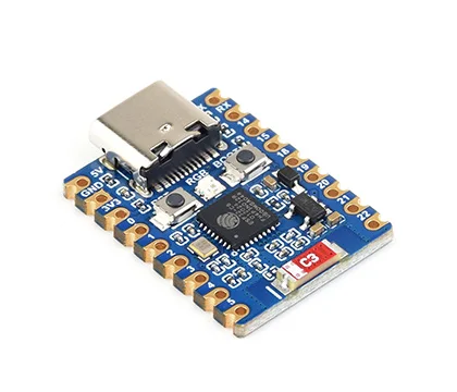 Placa de Desenvolvimento Super - Antenna 2.4Ghz avaliação e preço