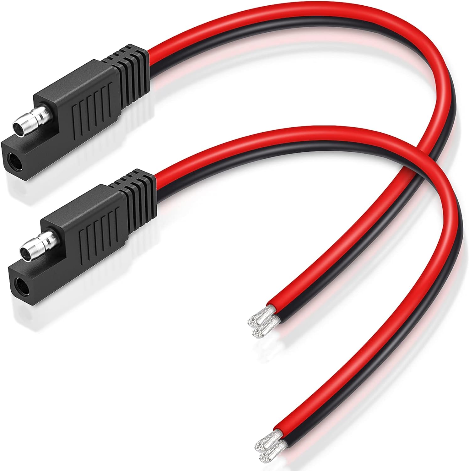 Cabo de extensão do conector s - Ipex Connector avaliação e preço