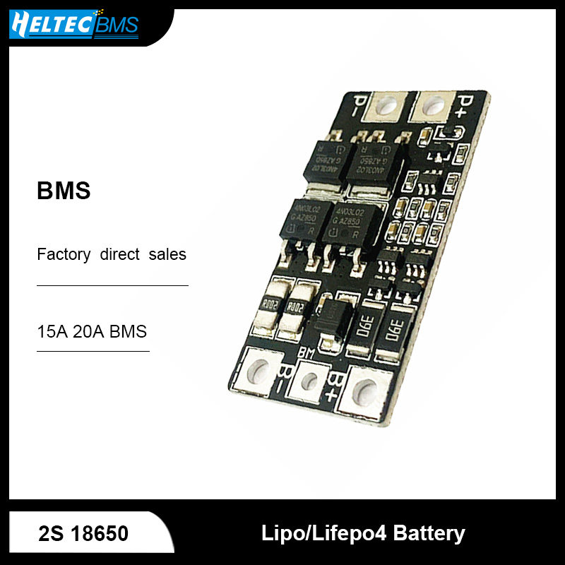 Placa de Proteção de Bateria d - Li Ion Charger Module avaliação e preço