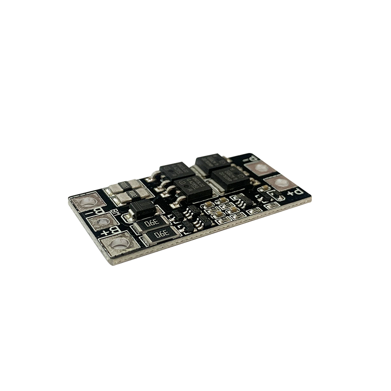 Placa de Proteção de Bateria d - Li Ion Charger Module avaliação e preço