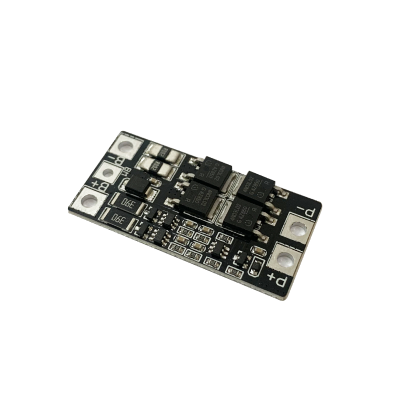 Placa de Proteção de Bateria d - Li Ion Charger Module avaliação e preço