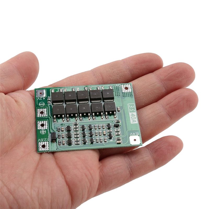 Módulo de placa de carregament - Tp4056 Module avaliação e preço