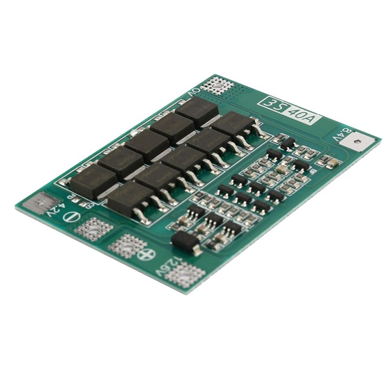 Módulo de placa de carregament - Tp4056 Module avaliação e preço