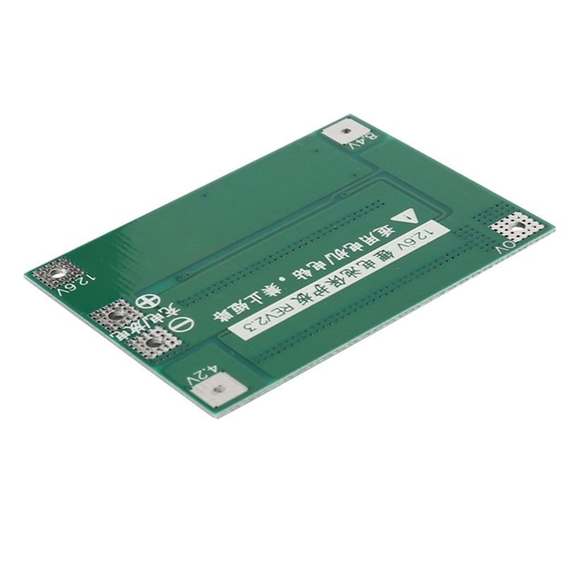 Módulo de placa de carregament - Tp4056 Module avaliação e preço