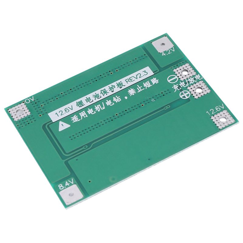 Módulo de placa de carregament - Tp4056 Module avaliação e preço