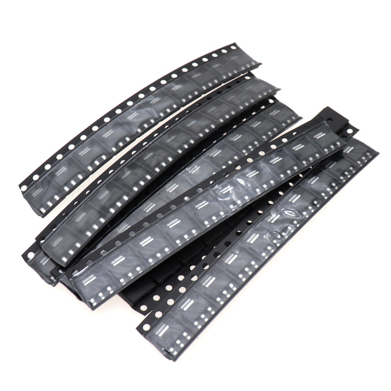 70pcs kit regulador de tensão  - Ams1117 Module avaliação e preço