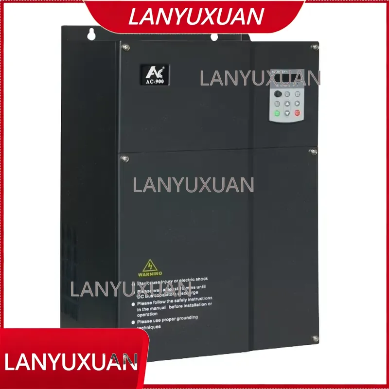 Conversor de Frequência para B - Boost Converter avaliação e preço