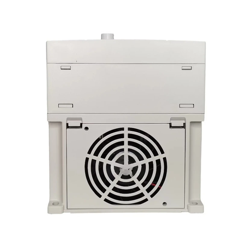 Inversor de Energia Solar de 1 - Dc Dc Converter avaliação e preço