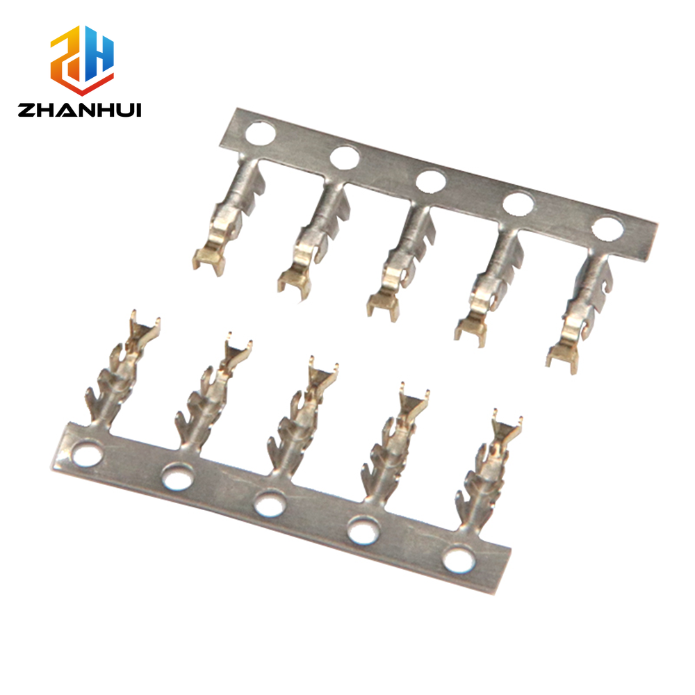 Kit de Conectores Dupont de 2. - Jumper Wire Kit avaliação e preço