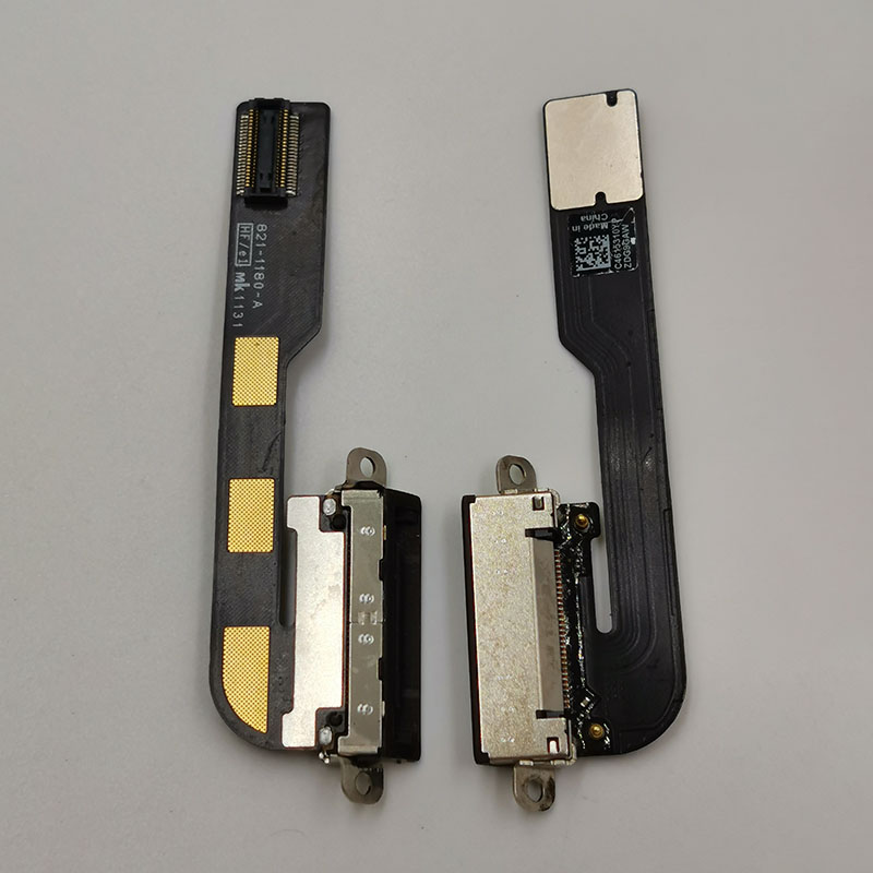 Cabo Flexível Conector de Port - Ipex Connector avaliação e preço