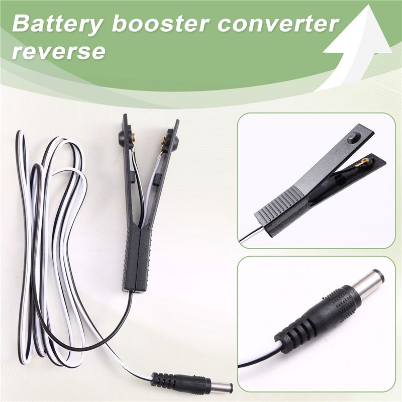 B04B-Inversor de Alta Potência - Boost Converter avaliação e preço