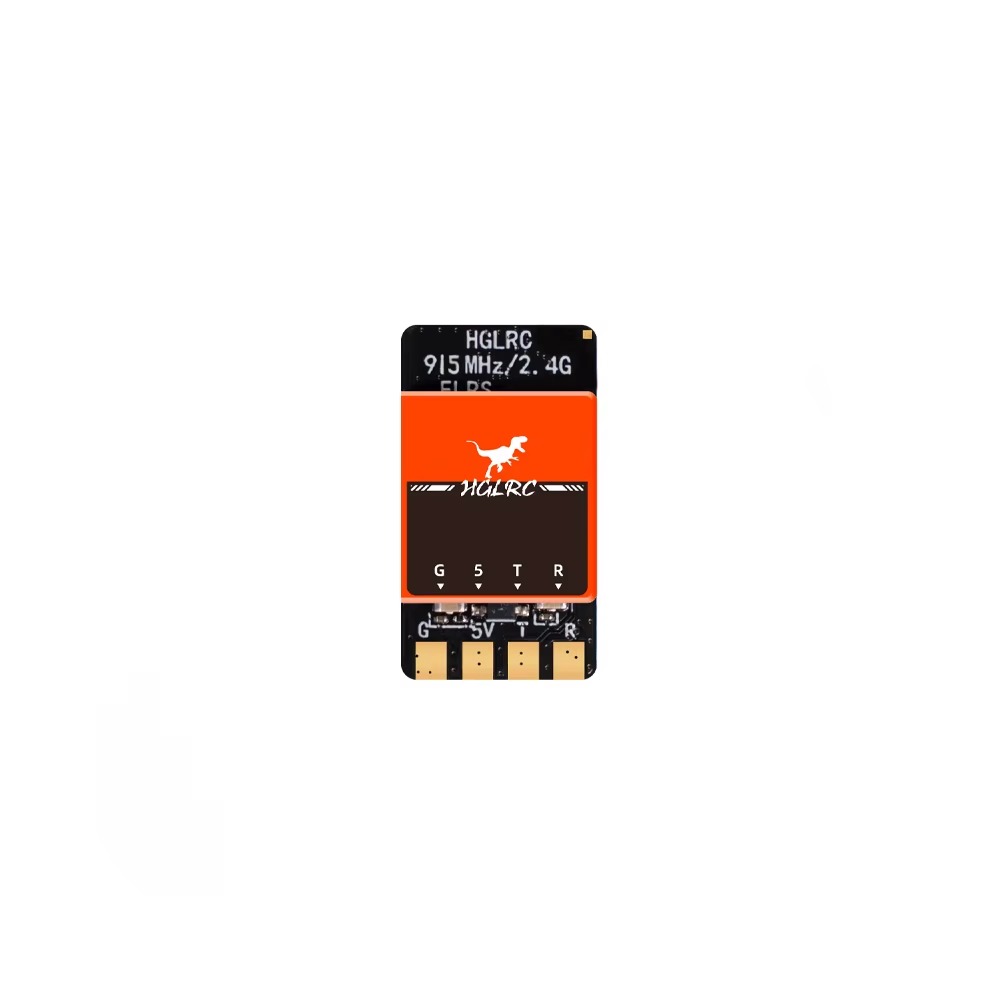 Receptor de antena única de ba - Antenna 2.4Ghz avaliação e preço