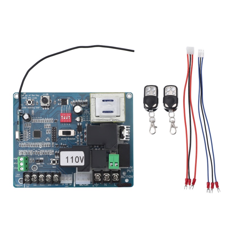 Placa-mãe para máquina de aber - Proto Board avaliação e preço
