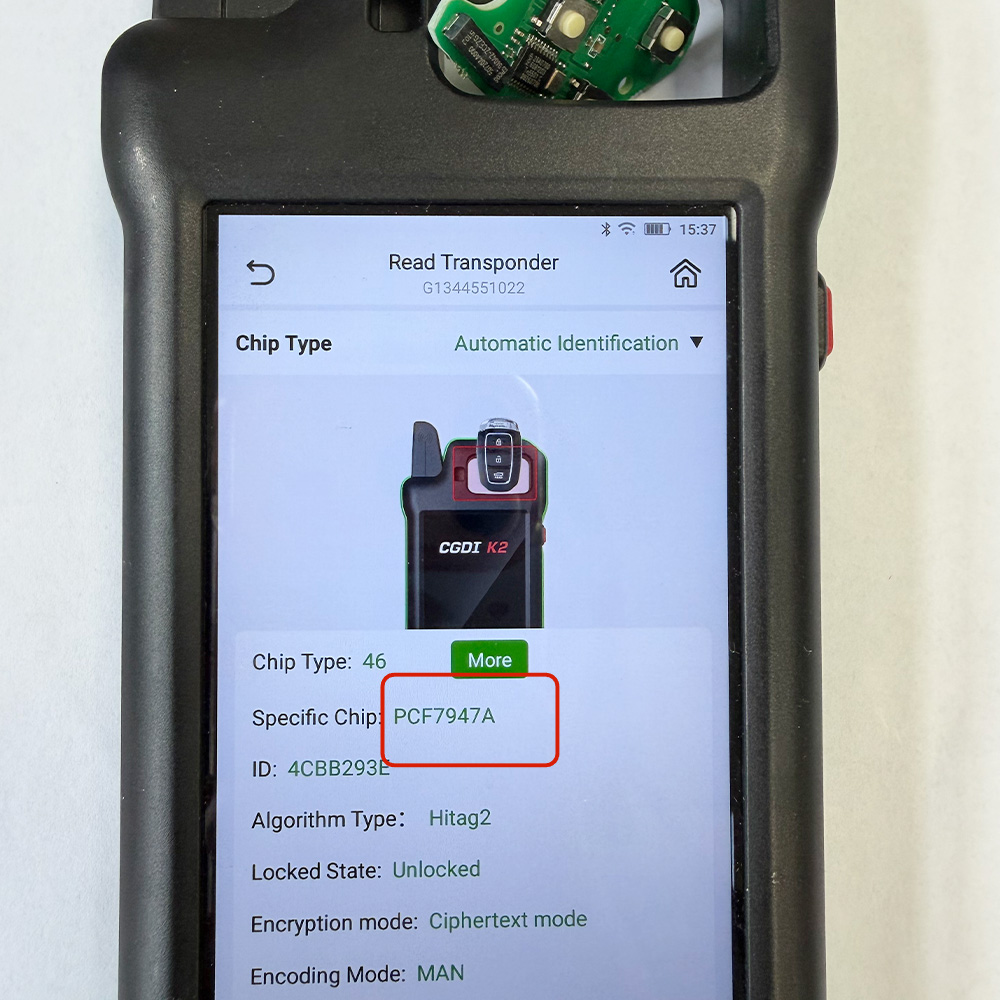 Placa de Circuito para Chave R - Proto Board avaliação e preço