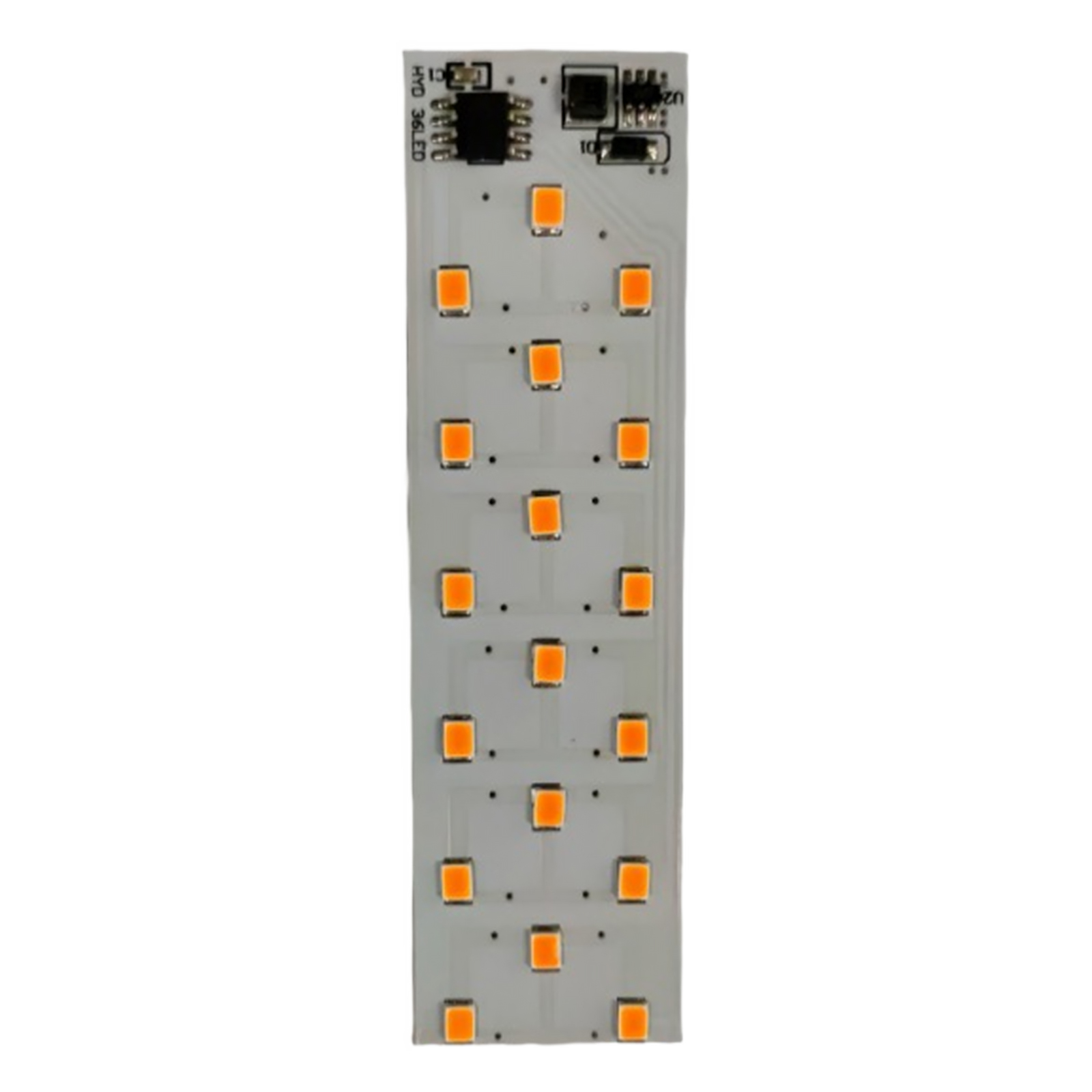 Placa de Circuito para Luz Sol - Proto Board avaliação e preço