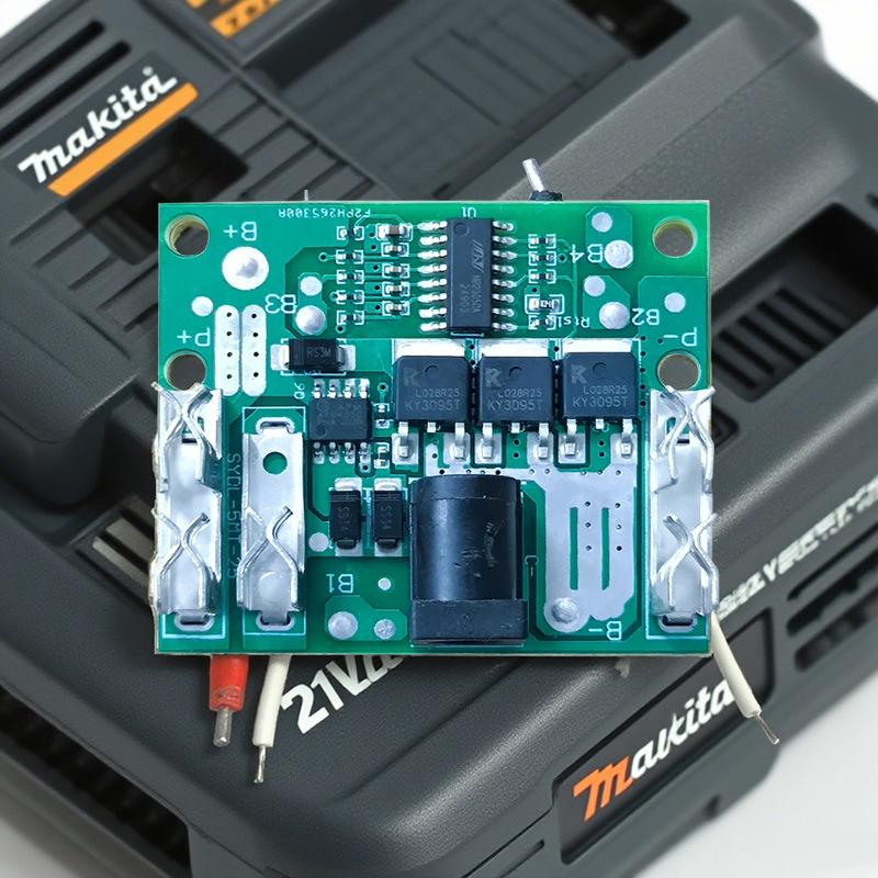 1 peça cabo rg316 rg174 sma pa - Jumper Wire Kit avaliação e preço
