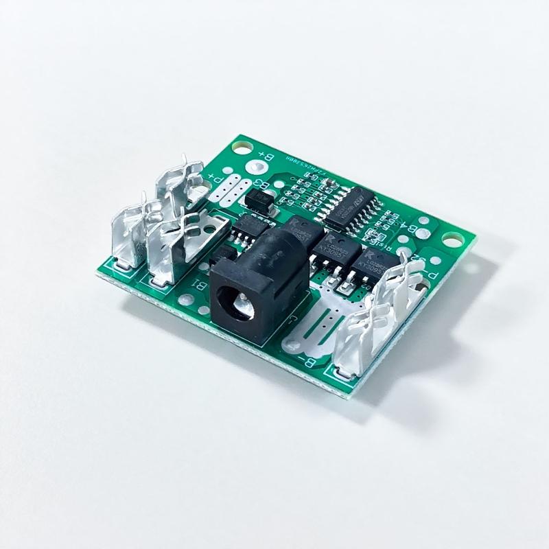 1 peça cabo rg316 rg174 sma pa - Jumper Wire Kit avaliação e preço