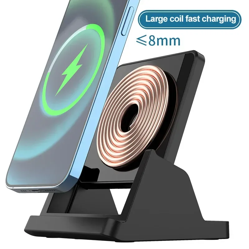 30w carregador sem fio almofad - Micro Usb Cable avaliação e preço