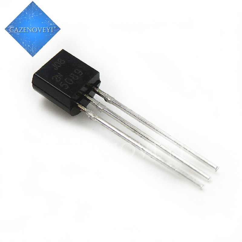 50 pçs/lote 2N2222 2N2907 2N39 - Breadboard 400 Point avaliação e preço