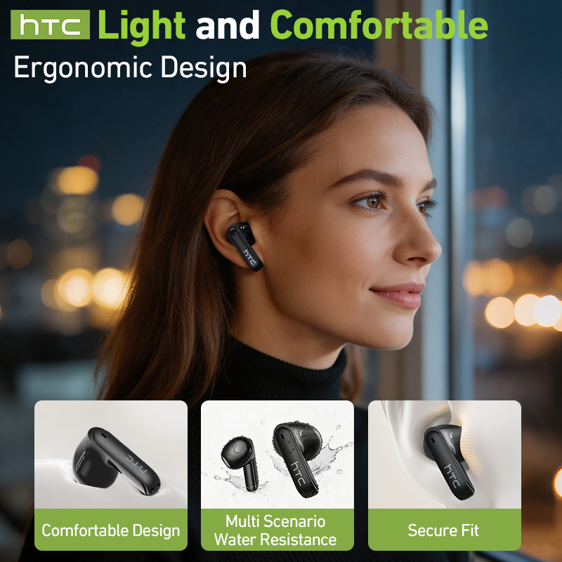 Fones de ouvido Bluetooth para - Usb C Cable avaliação e preço