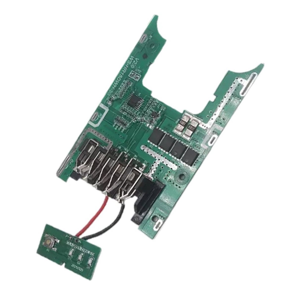 Atualização. Placa de Circuito - Proto Board avaliação e preço