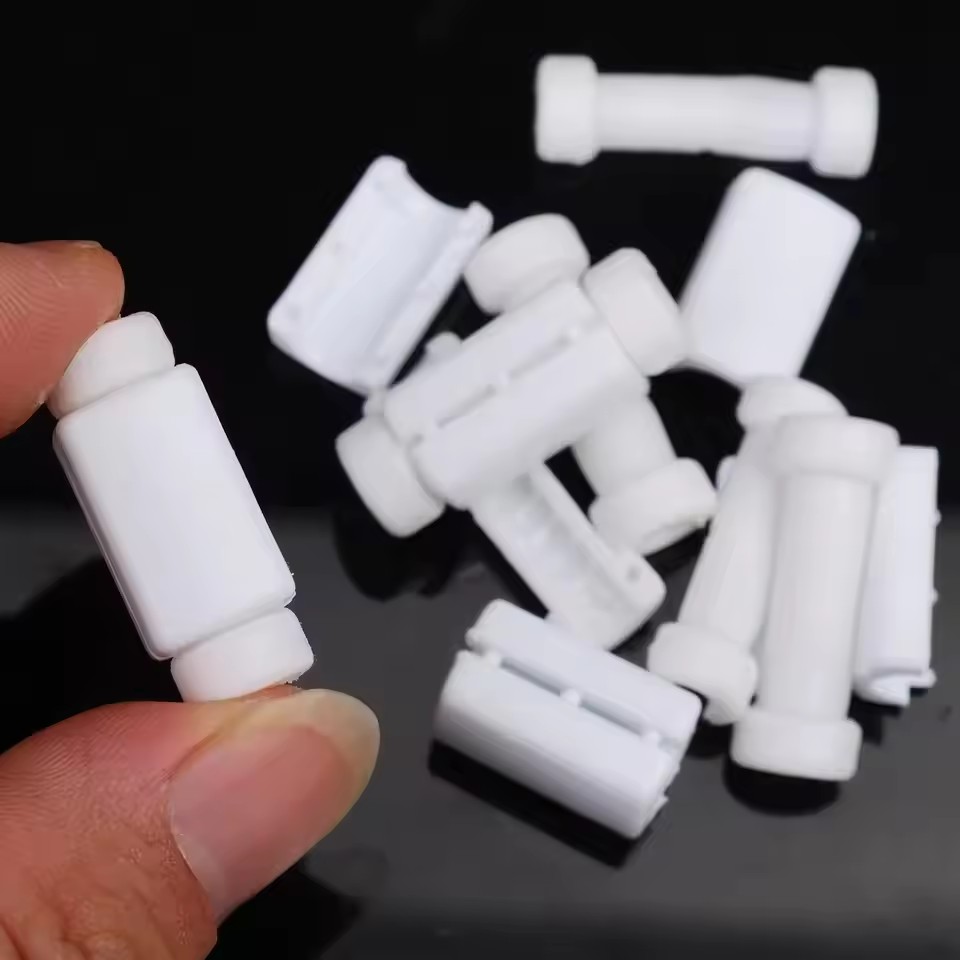 Protetor de Cabo Anti-Quebra,  - Micro Usb Cable avaliação e preço