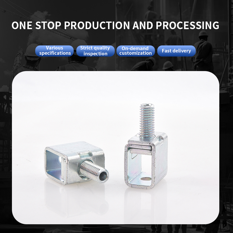2 Peças Suporte de Fiação para - Screw Terminal Block avaliação e preço