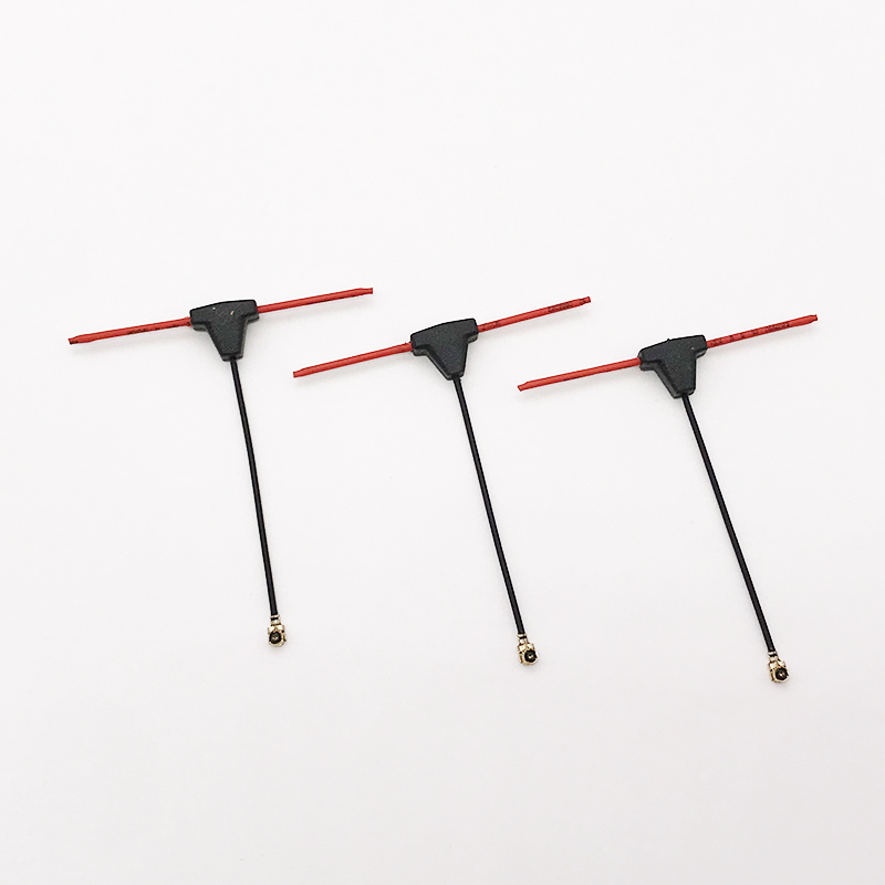 Antena 2.4G 2DBI T IPX1 para T - Antenna 2.4Ghz avaliação e preço